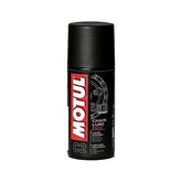 Buy 1 Motul 300v² Factory Line 10w-50 4t ,Get 1 C2 Chain Lube Road Free